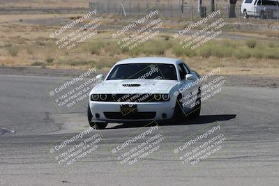 media/Jul-27-2025-Speed Ventures (Sun) [[de5a9b1e32]]/Black Group/Off-ramp/